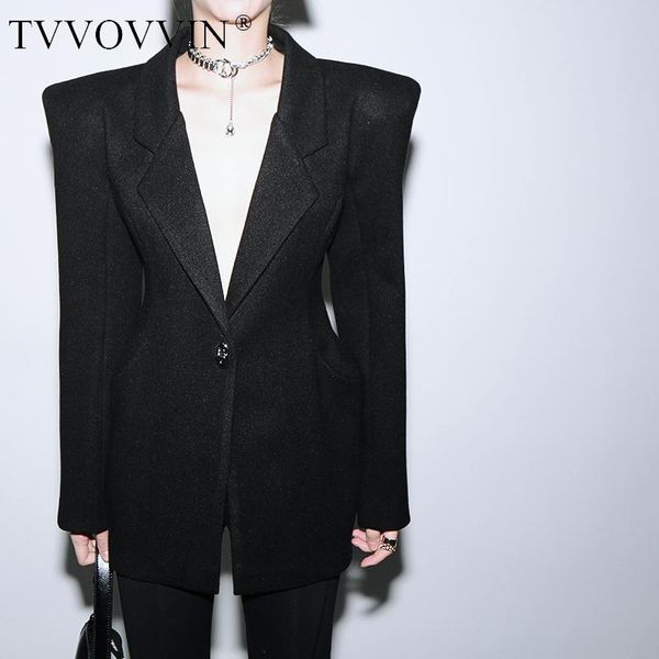 tvvvvin пальто женщины шерстяные винтажные vintage balck зимнее пальто женщины вскользь мода шерстяной пальто женщины 2020 мода зимняя одежд, Black
tvvvvin пальто женщины шерстяные винтажные vintage balck зимнее пальто женщины вскользь мода шерстяной пальто женщины 2020 мода зимняя одежд, Black