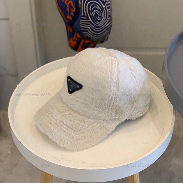 2021 fashion baseball cap for casual sports letter cap new products diamond sunshade luxurys design personality simple hat, Black;red
2021 fashion baseball cap for casual sports letter cap new products diamond sunshade luxurys design personality simple hat, Black;red