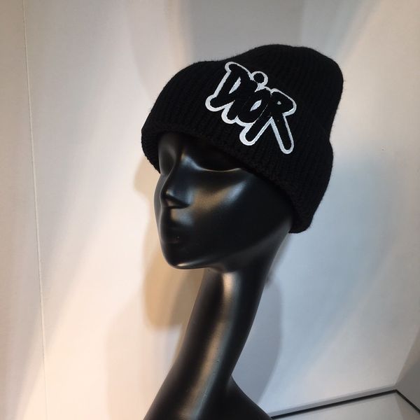 designer cap dress hat hats wholesale new sell new fall gorgeous casual 9tsw, Blue;gray
designer cap dress hat hats wholesale new sell new fall gorgeous casual 9tsw, Blue;gray
