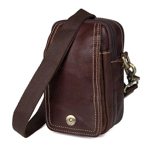 j.m.d genuine leather waist bag men's funny purse for men phone case waist packs shoulder messenger bag handbag
j.m.d genuine leather waist bag men's funny purse for men phone case waist packs shoulder messenger bag handbag