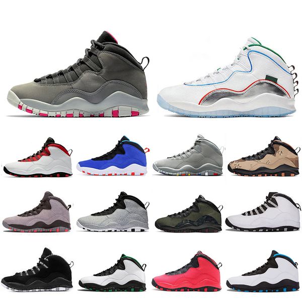sale wings 10 cool grey cement basketball shoes woodland camo westbrook 10s white cement steel grey smoke grey mens sports sneakers
sale wings 10 cool grey cement basketball shoes woodland camo westbrook 10s white cement steel grey smoke grey mens sports sneakers