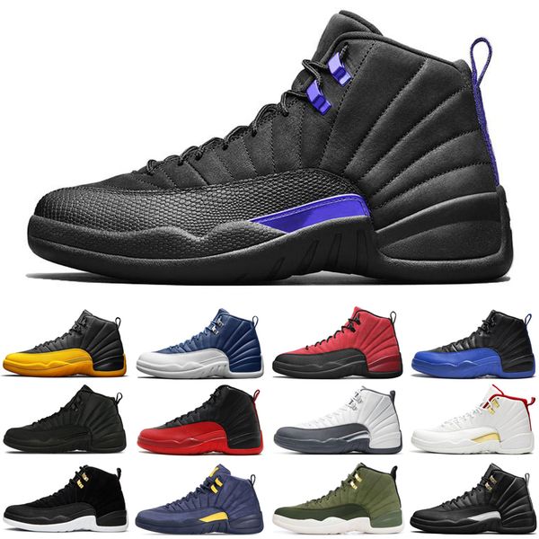 discount 12 12s men basketball shoes dark concord grey reverse flu game taxi indigo athletics mens trainers sports sneakers size 7-13, White;red
discount 12 12s men basketball shoes dark concord grey reverse flu game taxi indigo athletics mens trainers sports sneakers size 7-13, White;red