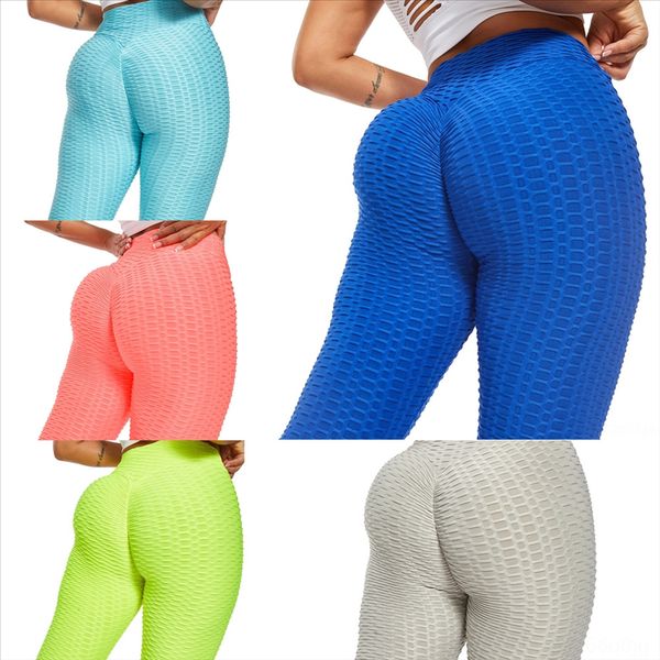 ozn new skin-friendly high cropped trousers nude waist tight fitness leggings gym yoga exercise running womens wide leg yoga
ozn new skin-friendly high cropped trousers nude waist tight fitness leggings gym yoga exercise running womens wide leg yoga