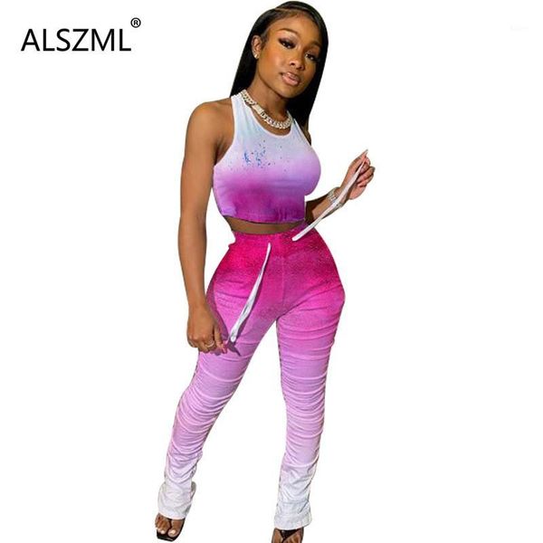 new arrive women set o neck tie dye print and jogging pant suit female summer casual 2 pieces tracksuit set1, White
new arrive women set o neck tie dye print and jogging pant suit female summer casual 2 pieces tracksuit set1, White
