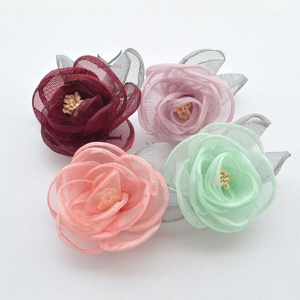 savica 3pcs roses artificial flowers head for wedding headdress home decor diy scrapbooking crafts flores accessories lx792
savica 3pcs roses artificial flowers head for wedding headdress home decor diy scrapbooking crafts flores accessories lx792