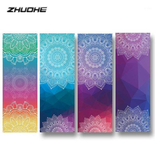 yoga blankets zhuohe mat towel non-slip printed blanket mandala diamond plaid microfiber for travel bikram pilates fitness1
yoga blankets zhuohe mat towel non-slip printed blanket mandala diamond plaid microfiber for travel bikram pilates fitness1