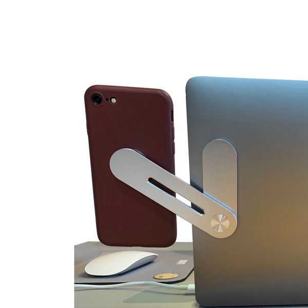seller metal magnetic folding mobile phone stand holder for lapand computer screen
seller metal magnetic folding mobile phone stand holder for lapand computer screen