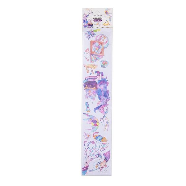 2016 mm kawaii cute pattern washi tape series washi office adhesiva tape stickers scrapbooking decorative school supplies h
2016 mm kawaii cute pattern washi tape series washi office adhesiva tape stickers scrapbooking decorative school supplies h