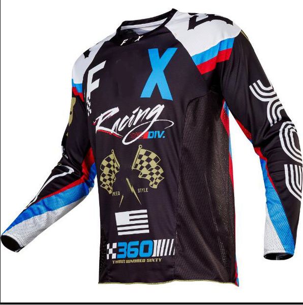 2021 isle of man motorcycle competition off-road shirt tide brand polyester quick-drying downhill jersey fans rider uniform long-sleeved t-s
2021 isle of man motorcycle competition off-road shirt tide brand polyester quick-drying downhill jersey fans rider uniform long-sleeved t-s