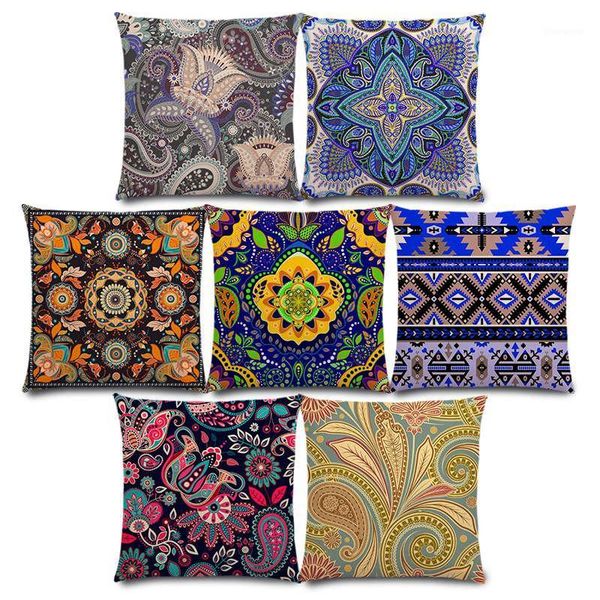 new boho paisley oriental floral pattern geometric prints fantasy petal flowers cushion cover sofa throw pillow case1
new boho paisley oriental floral pattern geometric prints fantasy petal flowers cushion cover sofa throw pillow case1