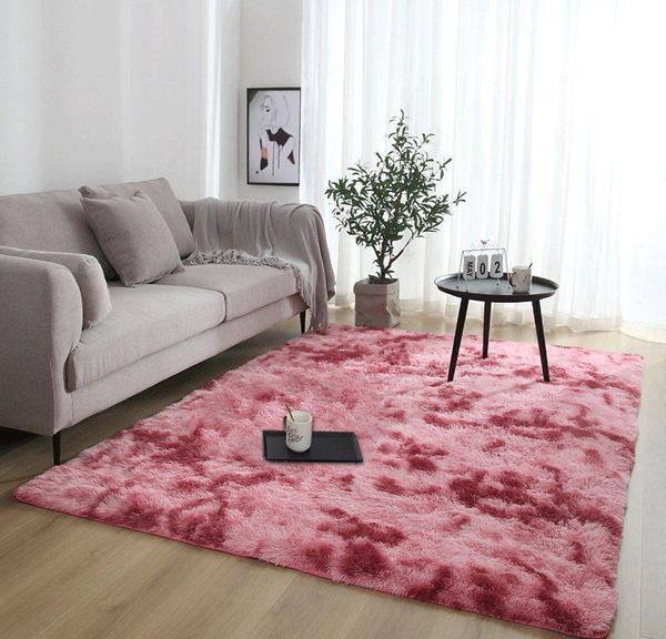 carpet for living room large fluffy rugs anti skid shaggy area rug dining room home bedroom floor mat 80*120cm/31.5 jllnxs bdebag
carpet for living room large fluffy rugs anti skid shaggy area rug dining room home bedroom floor mat 80*120cm/31.5 jllnxs bdebag