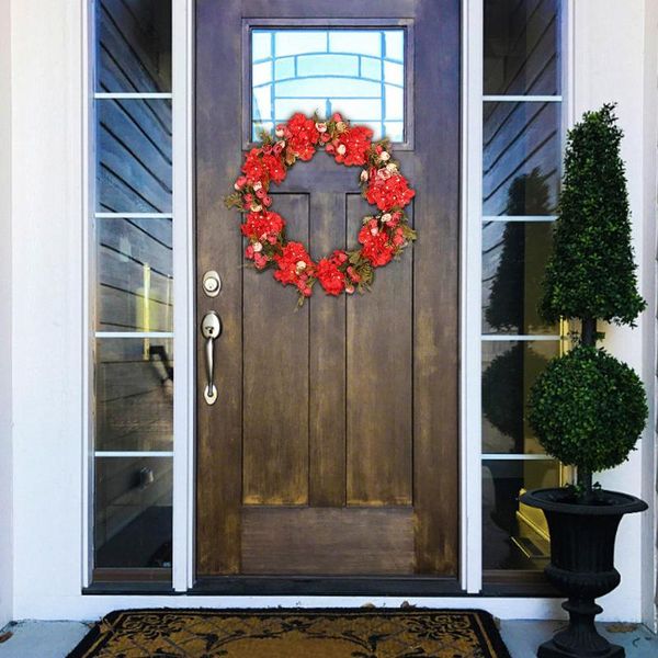 decorative flowers & wreaths simulation valentine's day wreath decoration venue layout props
decorative flowers & wreaths simulation valentine's day wreath decoration venue layout props