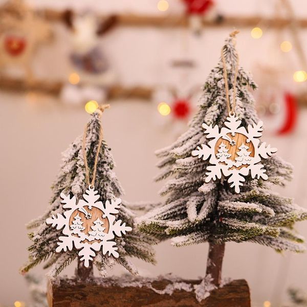 2шт деревянный ангел снежная елочная елка висит украшения chirstmas украшения для дома новогодние рождественские подарки natal noel navidad
2шт деревянный ангел снежная елочная елка висит украшения chirstmas украшения для дома новогодние рождественские подарки natal noel navidad