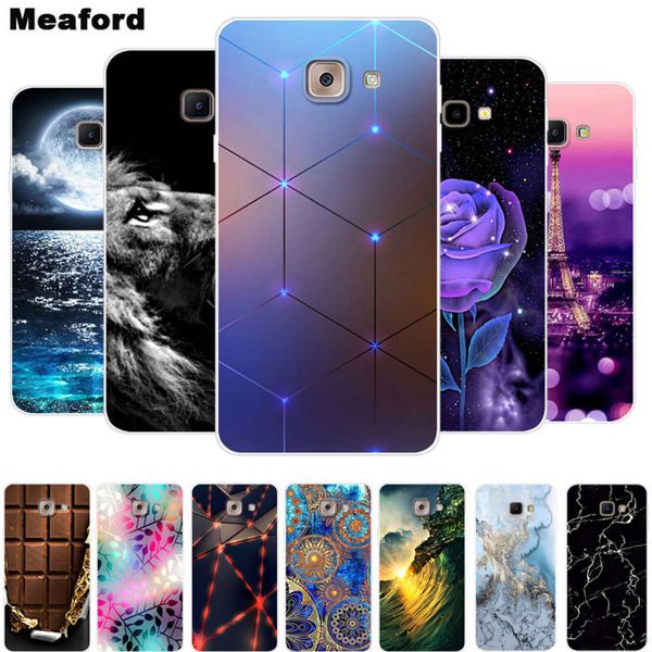 4fes13ew2qphone soft silicone back case coque for samsung galaxy j7 prime max j 7 j710 j730 cover
4fes13ew2qphone soft silicone back case coque for samsung galaxy j7 prime max j 7 j710 j730 cover