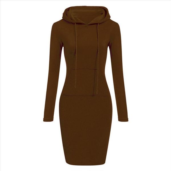 15 women winter warm hoodies dresses long sleeve solid patchwork o neck casual long hooded sweatershirt dress sweater dresses, Black;gray
15 women winter warm hoodies dresses long sleeve solid patchwork o neck casual long hooded sweatershirt dress sweater dresses, Black;gray