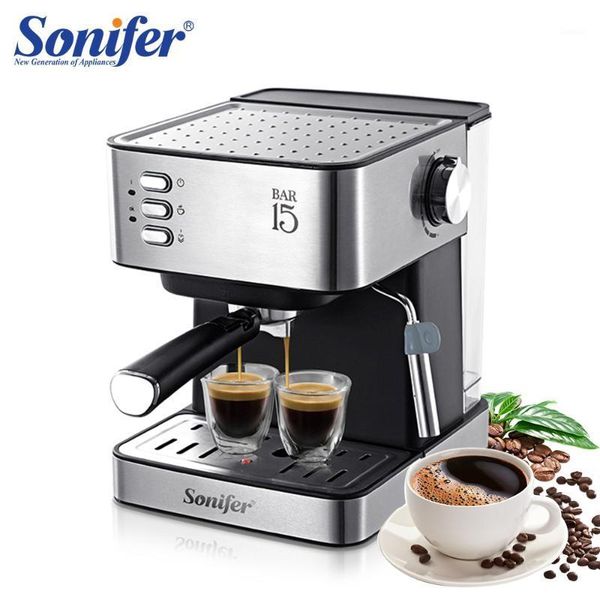 coffee roasters espresso electric machine maker electric-horn cappuccino capuchinator for kitchen household-appliances sonifer1
coffee roasters espresso electric machine maker electric-horn cappuccino capuchinator for kitchen household-appliances sonifer1
