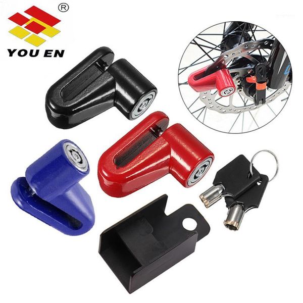 youen anti theft brake disc lock for motorcycle scooter bike bicycle wheel disk lock moto motorbike security safety brake1
youen anti theft brake disc lock for motorcycle scooter bike bicycle wheel disk lock moto motorbike security safety brake1