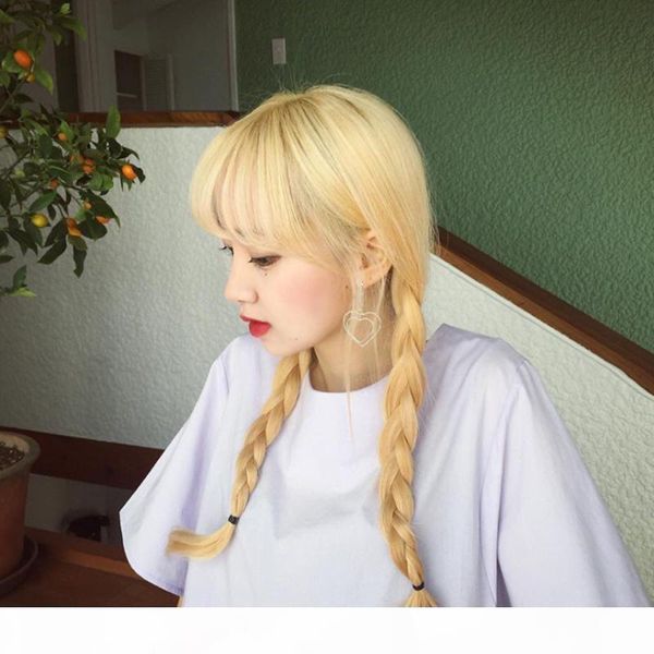 hair straight lace front wig remy 360 lace frontal wig 13x4 13x6 malaysian 150% density straight lace front human hair wigs, Black;brown
hair straight lace front wig remy 360 lace frontal wig 13x4 13x6 malaysian 150% density straight lace front human hair wigs, Black;brown