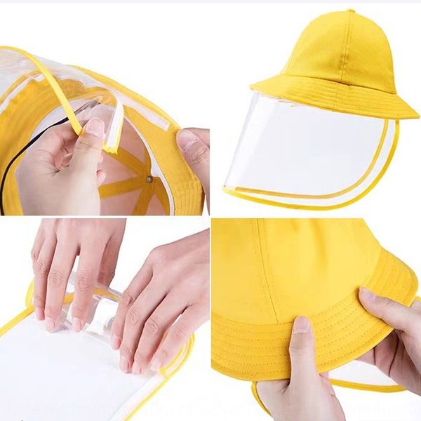 uscb2 children's protective anti-fly foam face-covering fisherman's protective mask mask hat baby infant garden primary school stu
uscb2 children's protective anti-fly foam face-covering fisherman's protective mask mask hat baby infant garden primary school stu
