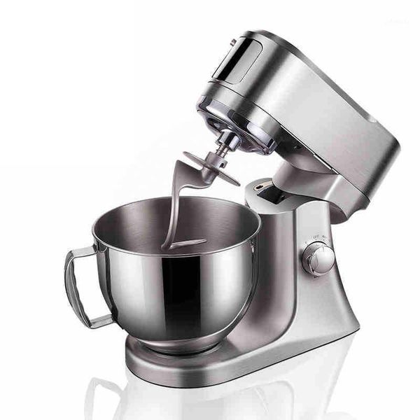 blender commercial kneading machine home beat eggs mixing meat multifunction small appliances fully automatic metal chef equipment 1200w1
blender commercial kneading machine home beat eggs mixing meat multifunction small appliances fully automatic metal chef equipment 1200w1