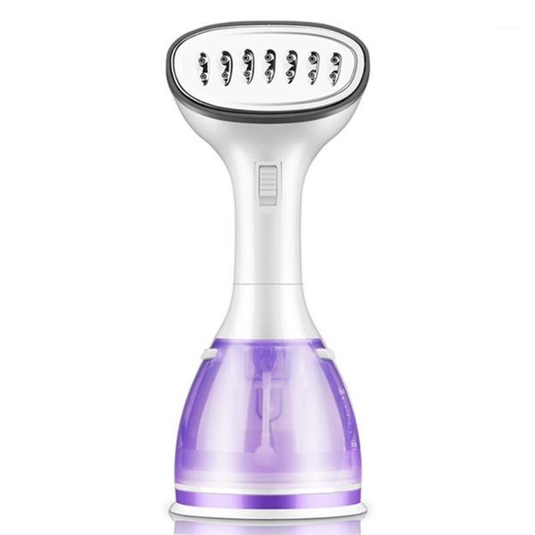 suitable for clothing, travel and home - steam, portable, hand-held clothing a0nc1
suitable for clothing, travel and home - steam, portable, hand-held clothing a0nc1