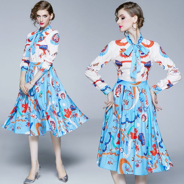 womens runway plissado midi dressed as designer ladies work vintage floral wear casual skinny party swing skater dresses vuc5, Black;gray
womens runway plissado midi dressed as designer ladies work vintage floral wear casual skinny party swing skater dresses vuc5, Black;gray