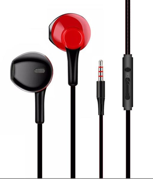 super bass stereo universal 3.5mm in-ear earphone sport 3 color headset with headphone for for cellphone p34
super bass stereo universal 3.5mm in-ear earphone sport 3 color headset with headphone for for cellphone p34