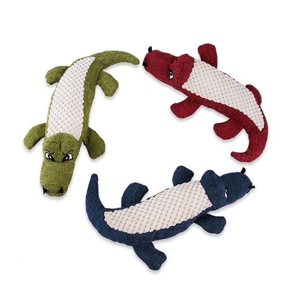 plush linen pet squeaker sound funny play toys animal shape bite pet chew interactive toys h wmtmrc
plush linen pet squeaker sound funny play toys animal shape bite pet chew interactive toys h wmtmrc