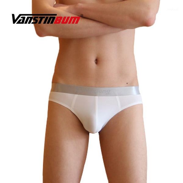 vanstinbum ice silk ultra-thin men's briefs breathable healthy underwear male seamless bulge u pouch gay cueca brief -xxl1, Black;white
vanstinbum ice silk ultra-thin men's briefs breathable healthy underwear male seamless bulge u pouch gay cueca brief -xxl1, Black;white
