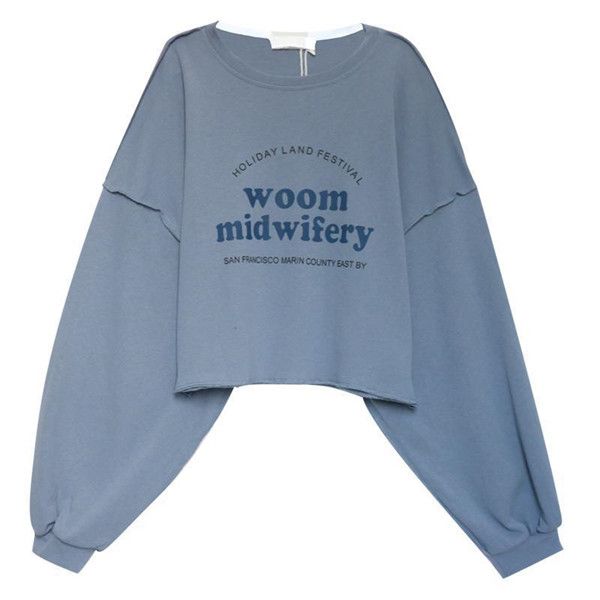 womens t-shirt autumn new cotton short long-sleeved t-shirt female korean version loose student streetwear women graphic tee goth, White
womens t-shirt autumn new cotton short long-sleeved t-shirt female korean version loose student streetwear women graphic tee goth, White