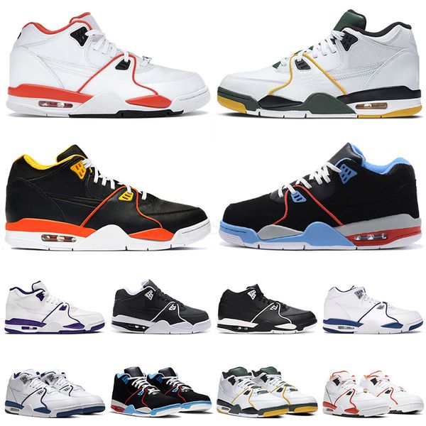 ja4 flight 89 basketball shoes jumpman women men white court purple raygun true blue rucker park off 2022 sports sneakers trainers size 40-4, Black
ja4 flight 89 basketball shoes jumpman women men white court purple raygun true blue rucker park off 2022 sports sneakers trainers size 40-4, Black