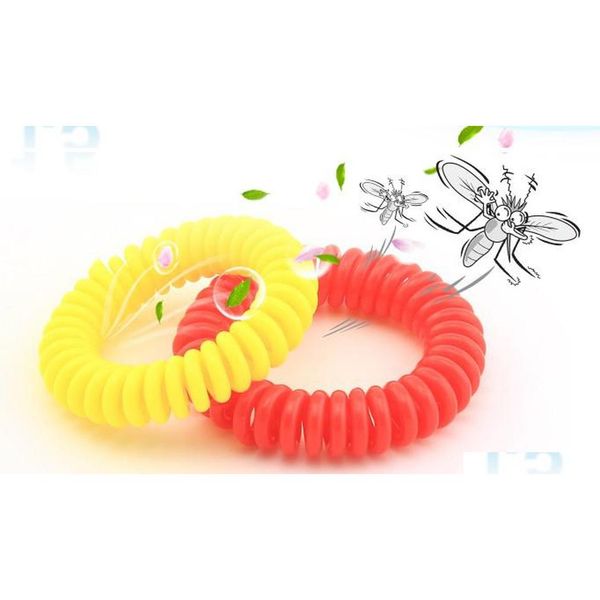 mosquito repellent spring bracelets anti mosquito pure natural baby wris qylsmg wphome
mosquito repellent spring bracelets anti mosquito pure natural baby wris qylsmg wphome