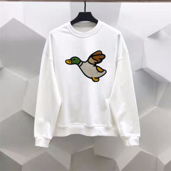 designers sweaters hoodie luxury mens womens letter three-dimensional pattern hoodie man paris fashion tee tees street long sleeve luxurys, Black
designers sweaters hoodie luxury mens womens letter three-dimensional pattern hoodie man paris fashion tee tees street long sleeve luxurys, Black
