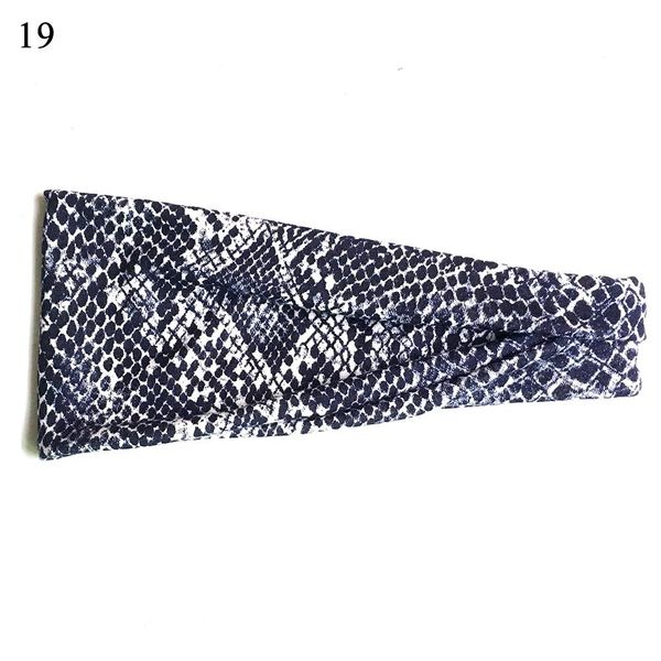 summer elastic stretch wide hairbands sport hair band multicolor floral print hair band sports running yoga spa hair accessories q bbybeg
summer elastic stretch wide hairbands sport hair band multicolor floral print hair band sports running yoga spa hair accessories q bbybeg