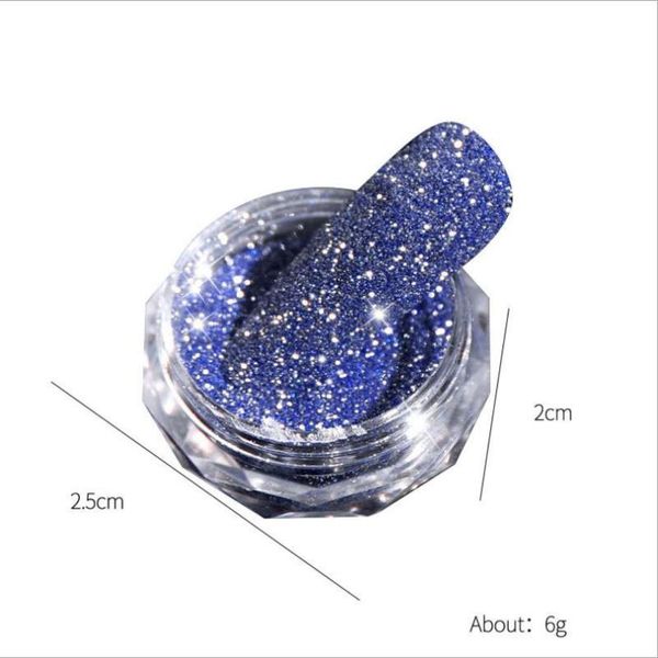 nail glitter crystal broken diamond mesh red explosion mixed chrome art powder pigment laser glass micro drill bright t1733, Silver;gold
nail glitter crystal broken diamond mesh red explosion mixed chrome art powder pigment laser glass micro drill bright t1733, Silver;gold