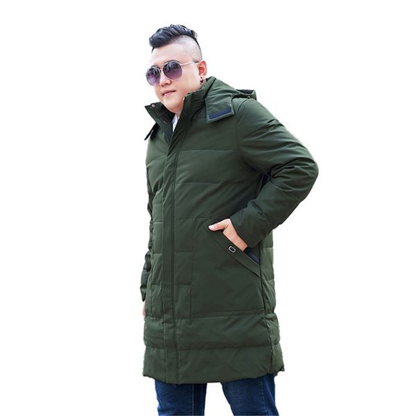 jacket big winter male hood warm coat long on the knees oversized -12xl 13xl black gh6q
jacket big winter male hood warm coat long on the knees oversized -12xl 13xl black gh6q