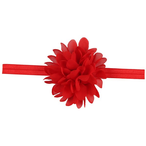 cute baby headbands chiffon flower kids elastic cute hairbands newborn infant head bands for girls children hair accessories hairpins, Slivery;white
cute baby headbands chiffon flower kids elastic cute hairbands newborn infant head bands for girls children hair accessories hairpins, Slivery;white