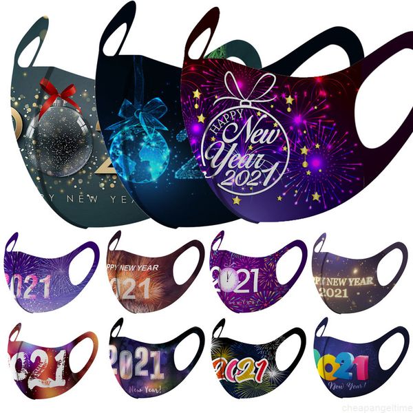 year designer face printed 2021 mask new cold-proof breathable dustproof 3d stereo mouth masks black red facemask
year designer face printed 2021 mask new cold-proof breathable dustproof 3d stereo mouth masks black red facemask