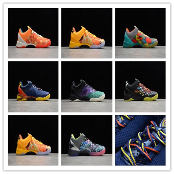 bryant viii 8 system playoffs court purple platinum shanghai fireworks system easter prelude reflection basketb
bryant viii 8 system playoffs court purple platinum shanghai fireworks system easter prelude reflection basketb