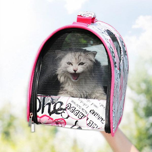 cat carriers,crates & houses pet backpack messenger carrier bags travel packets dog breathable handbag handle bag for outdoor
cat carriers,crates & houses pet backpack messenger carrier bags travel packets dog breathable handbag handle bag for outdoor