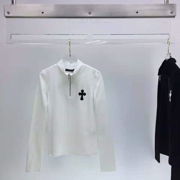 autumn winter 2020 new ch fashion brand croxin black tight backing fabric high version men's and women's
autumn winter 2020 new ch fashion brand croxin black tight backing fabric high version men's and women's
