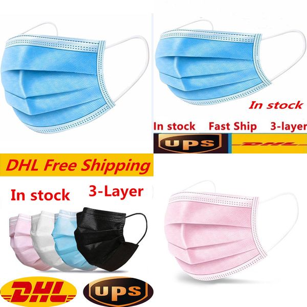 with face new disposable dhl masks elastic ear loop 3 ply breathable for blocking dust air anti-cnv8hw
with face new disposable dhl masks elastic ear loop 3 ply breathable for blocking dust air anti-cnv8hw