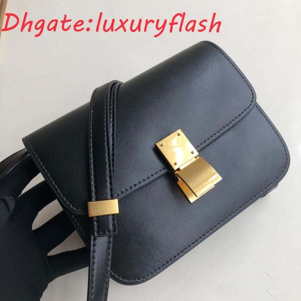 2021 fashion brand luxury handbags designer handbags rivet flip dinner bag shoulder bag cross body bag wallet ing
2021 fashion brand luxury handbags designer handbags rivet flip dinner bag shoulder bag cross body bag wallet ing