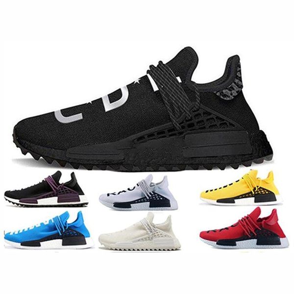 human race pharrell shoes solar pack friends family burgundy men women fashion luxury mens women designer shoes
human race pharrell shoes solar pack friends family burgundy men women fashion luxury mens women designer shoes