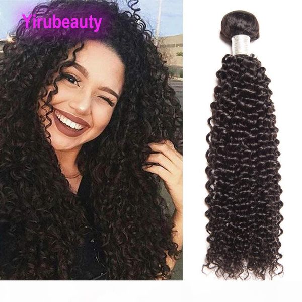 peruvian kinky curly 1 bundle 100% human hair sample epacket curly virgin hair extensions indian hair wefts one piece natural color 8-28inch, Black
peruvian kinky curly 1 bundle 100% human hair sample epacket curly virgin hair extensions indian hair wefts one piece natural color 8-28inch, Black