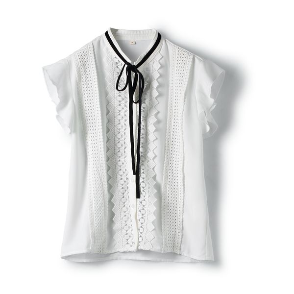 superiors, sleeves, no the 2021 ladies'blouse, women's shirt , neck dg09 tiew , new elegant white bow euro ma'am. mode mtbvu
superiors, sleeves, no the 2021 ladies'blouse, women's shirt , neck dg09 tiew , new elegant white bow euro ma'am. mode mtbvu