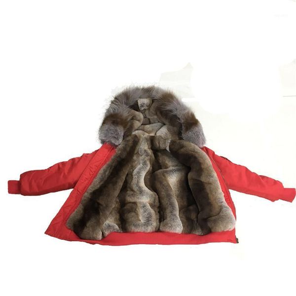 faux fur jacket children boys style fashion in 2019 real match color raccoon fur collar coat with hoodies sleeve rubber band1, Black
faux fur jacket children boys style fashion in 2019 real match color raccoon fur collar coat with hoodies sleeve rubber band1, Black