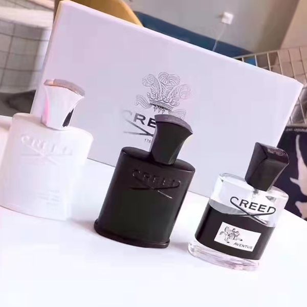 latest car air freshener perfume set 30ml*3pcs creed aventus silver mountain water women men good quality deodorant fragrance attractive men
latest car air freshener perfume set 30ml*3pcs creed aventus silver mountain water women men good quality deodorant fragrance attractive men