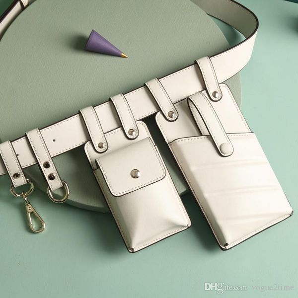 2020 new women bags fashion handbag designer ladies shoulder bag youth flap sweet wind genuine leather women crossbody bag 1076
2020 new women bags fashion handbag designer ladies shoulder bag youth flap sweet wind genuine leather women crossbody bag 1076