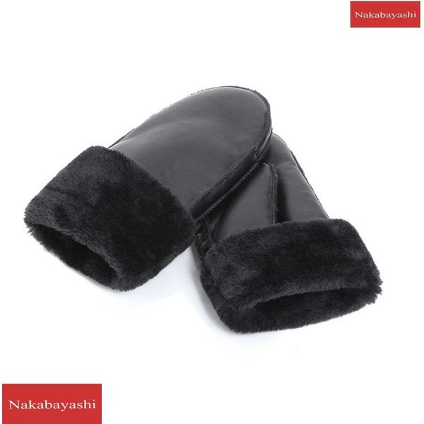 men's and women's gloves couple's warm winter
men's and women's gloves couple's warm winter